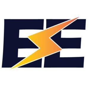 El Expert ApS logo